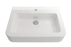 BOCCHI Parma 26