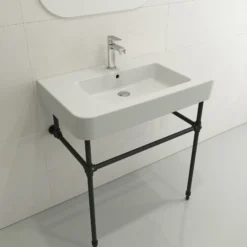 BOCCHI Parma 34
