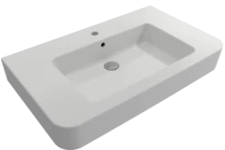 BOCCHI Parma 34