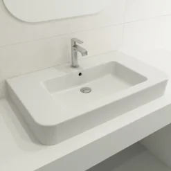 BOCCHI Parma 34