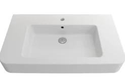 BOCCHI Parma 34
