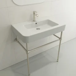 BOCCHI Parma 34