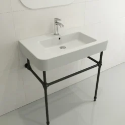 BOCCHI Parma 34