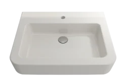 BOCCHI Parma 26