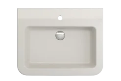 BOCCHI Parma 26