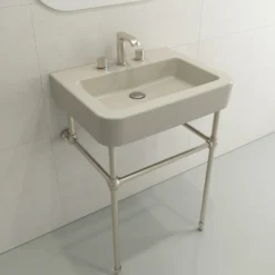 BOCCHI Parma 26
