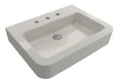 BOCCHI Parma 26