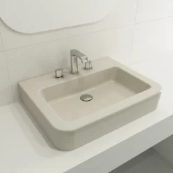 BOCCHI Parma 26