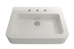 BOCCHI Parma 26