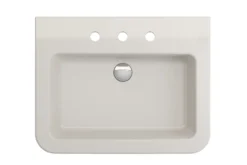 BOCCHI Parma 26