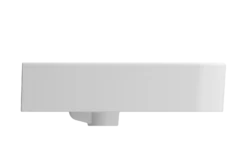 BOCCHI Parma 20
