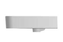 BOCCHI Parma 20