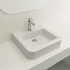 BOCCHI Parma 20
