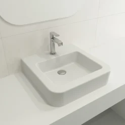 BOCCHI Parma 20