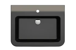 BOCCHI Parma 26