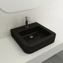 BOCCHI Parma 20