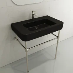 BOCCHI Parma 34