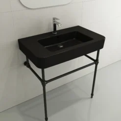 BOCCHI Parma 34