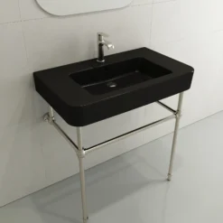 BOCCHI Parma 34