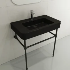BOCCHI Parma 34