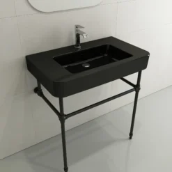 BOCCHI Parma 34