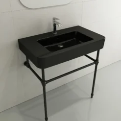 BOCCHI Parma 34