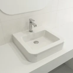 BOCCHI Parma 20