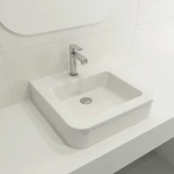 BOCCHI Parma 20