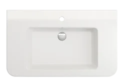 BOCCHI Parma 34