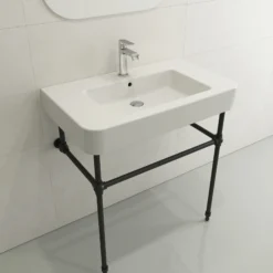 BOCCHI Parma 34