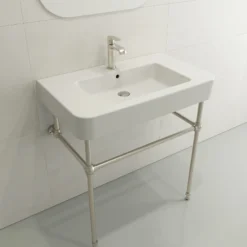 BOCCHI Parma 34