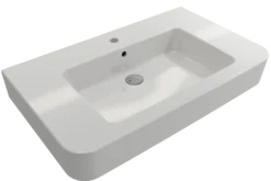 BOCCHI Parma 34