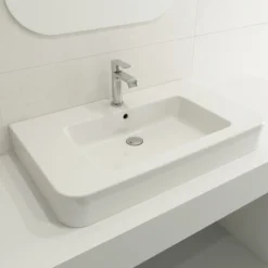 BOCCHI Parma 34