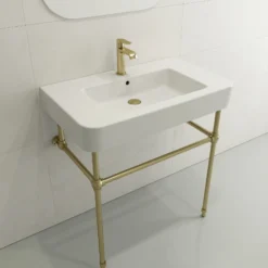 BOCCHI Parma 34