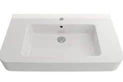BOCCHI Parma 34