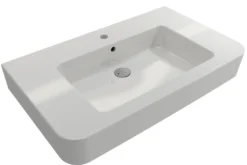 BOCCHI Parma 34