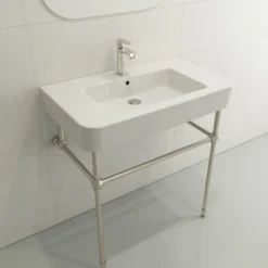 BOCCHI Parma 34