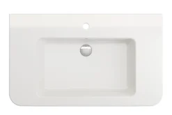 BOCCHI Parma 34