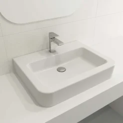 BOCCHI Parma 26