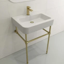 BOCCHI Parma 26