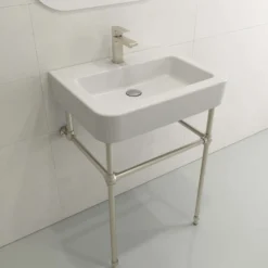 BOCCHI Parma 26