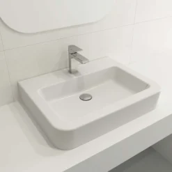 BOCCHI Parma 26