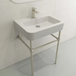 BOCCHI Parma 26