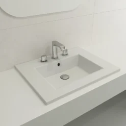 BOCCHI Ravenna 25