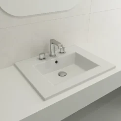 BOCCHI Ravenna 25