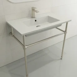 BOCCHI Ravenna 32