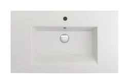 BOCCHI Ravenna 32