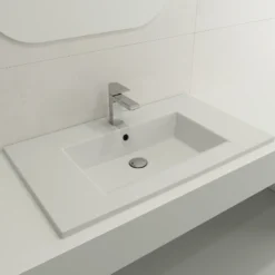 BOCCHI Ravenna 32