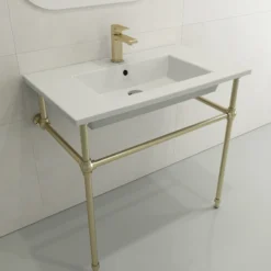 BOCCHI Ravenna 32
