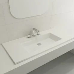 BOCCHI Ravenna 41